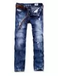 diesel jeans hommes 2103 tendance entreprises chaud 8310h